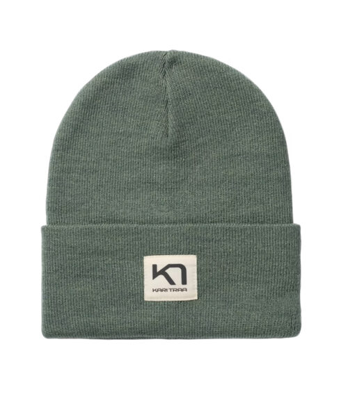 Kari Traa Rothe Beanie