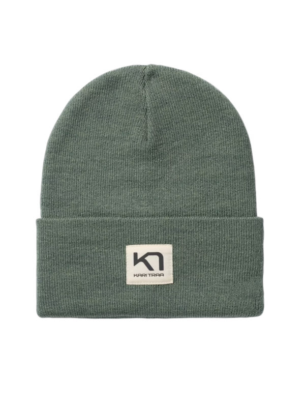 Kari Traa Rothe Beanie