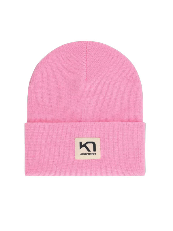 Kari Traa Rothe Beanie - Image 2