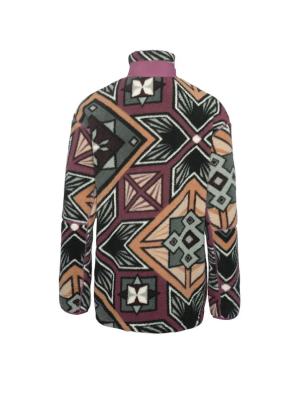 Kari Traa Rothe Hz Women's Shirt - Image 4
