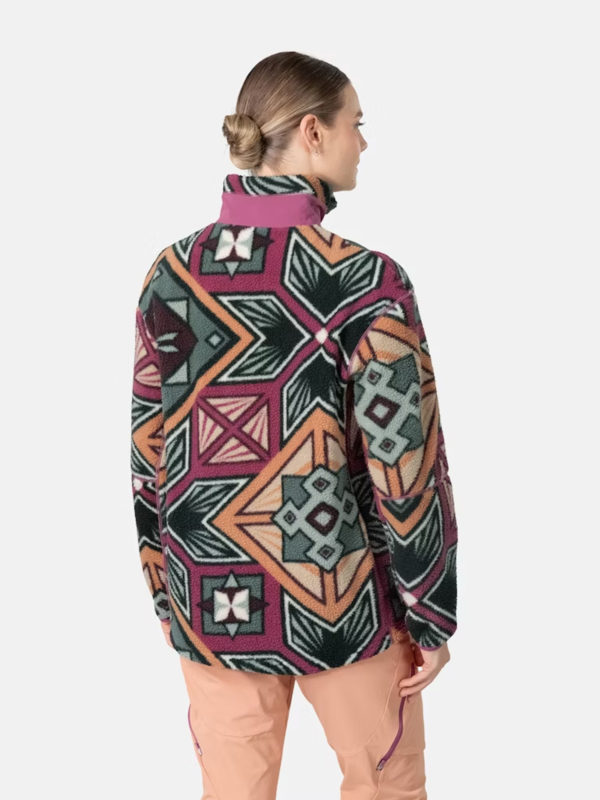 Kari Traa Rothe Hz Women's Shirt - Image 6