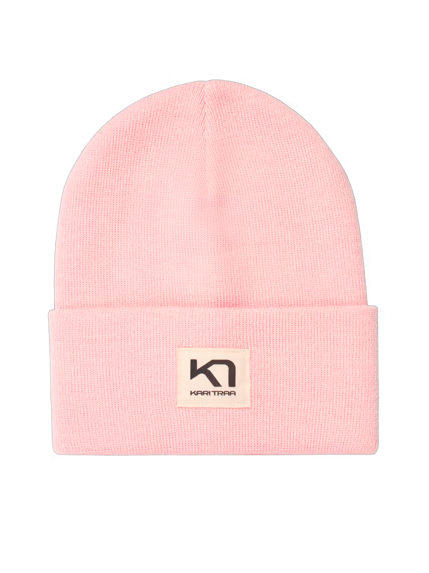 COTTON CANDY