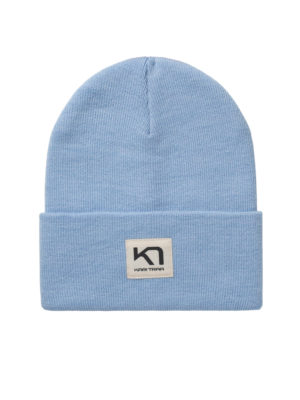 Kari Traa Rothe Pipo