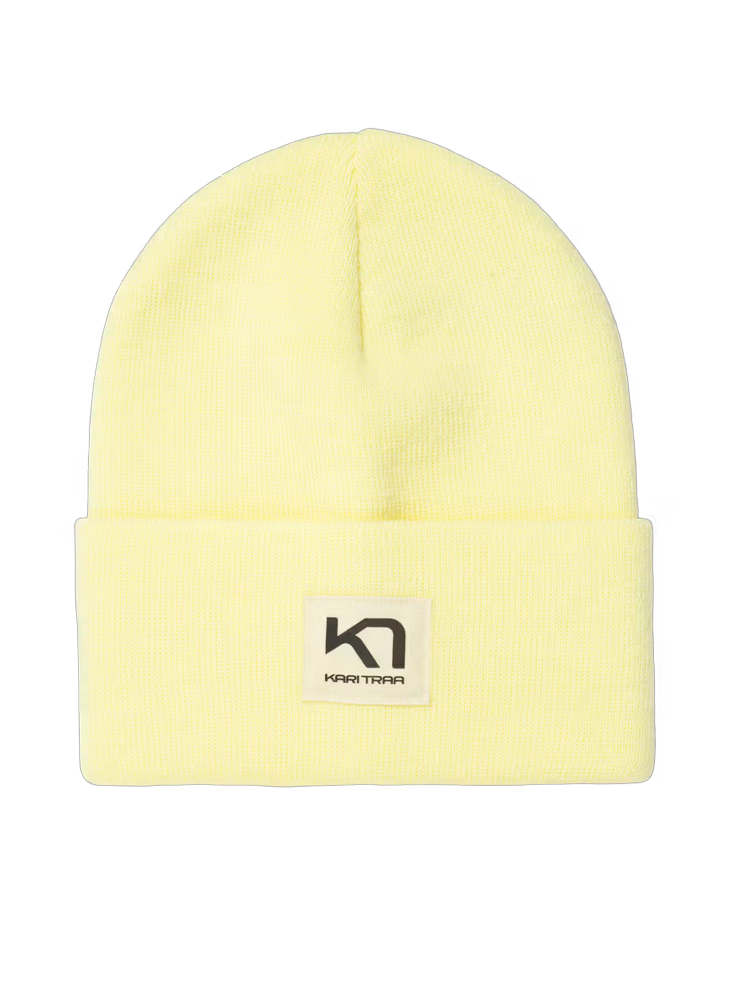 MELLOW YELLOW