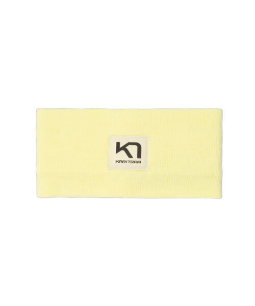 Kari Traa Rothe Headband