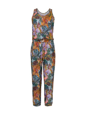 Kari Traa Ruth Women's Jumpsuit