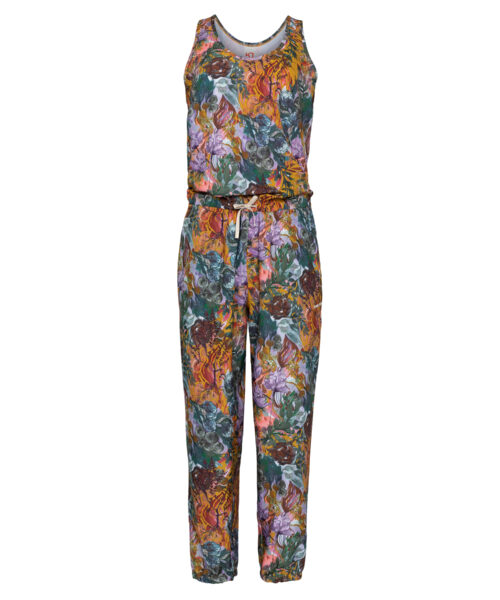 Kari Traa Ruth Women's Jumpsuit