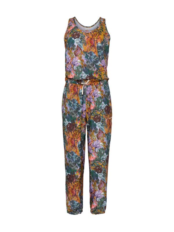 Kari Traa Ruth Women's Jumpsuit