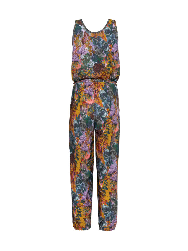 Kari Traa Ruth Women's Jumpsuit - Image 3