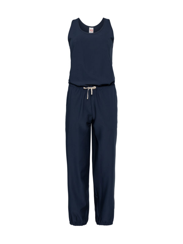 Kari Traa Ruth Women's Jumpsuit - Image 2