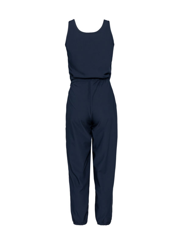 Kari Traa Ruth Women's Jumpsuit - Image 4