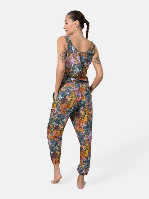 Kari Traa Ruth Women's Jumpsuit - Image 6