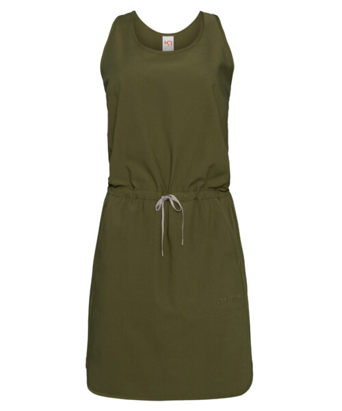 Kari Traa Ruth Tankdress Women's Dress