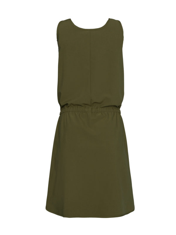 Kari Traa Ruth Tankdress Women's Dress - Image 3