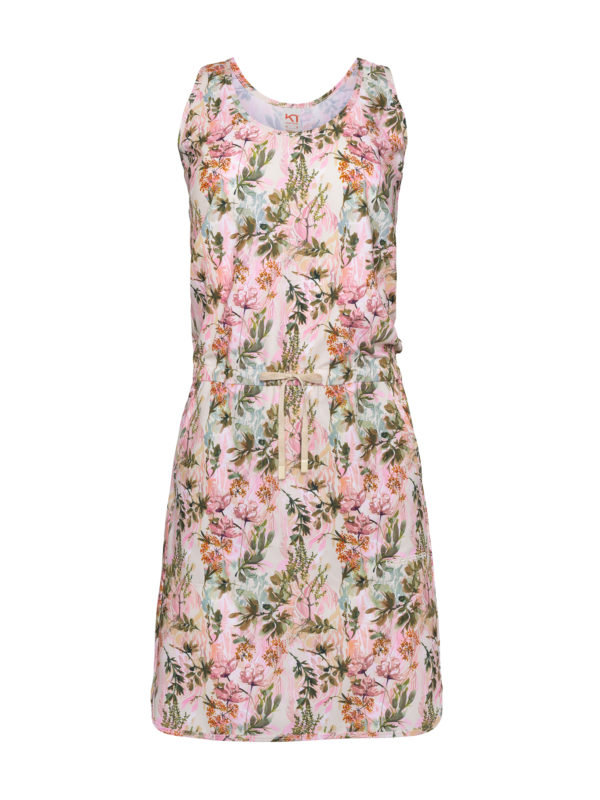 Kari Traa Ruth Tankdress Women's Dress - Image 4