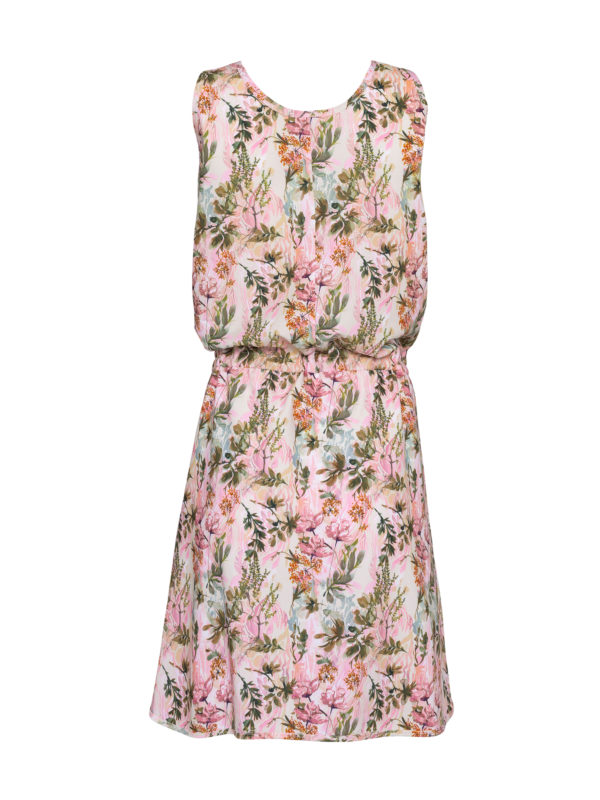 Kari Traa Ruth Tankdress Women's Dress - Image 5