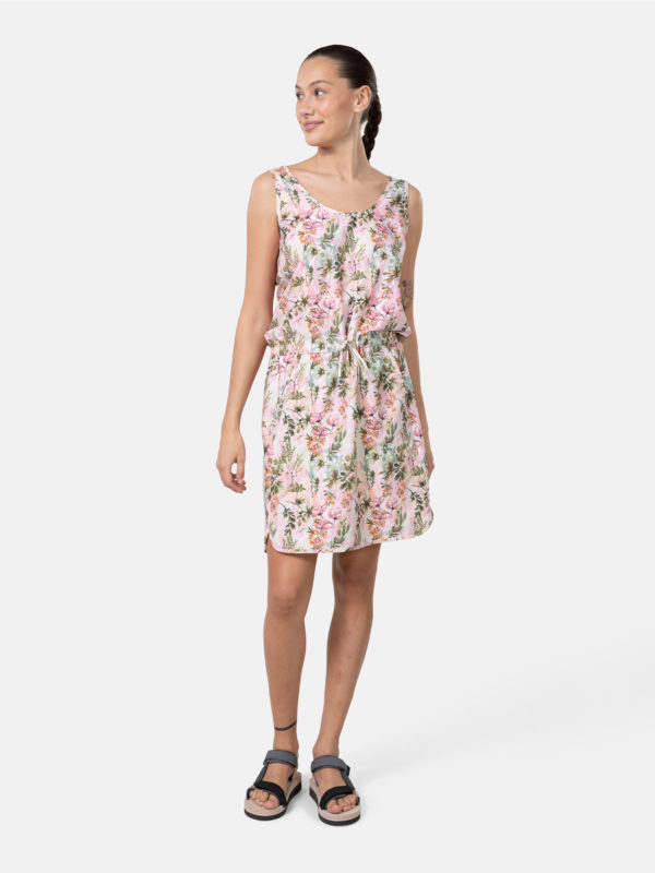 Kari Traa Ruth Tankdress Women's Dress - Image 7