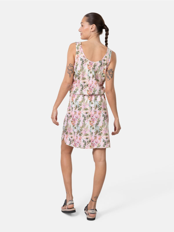 Kari Traa Ruth Tankdress Women's Dress - Image 8