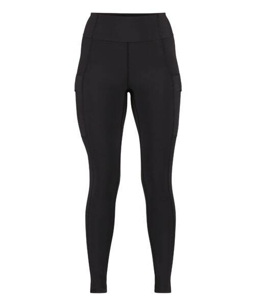 Kari Traa Ruth Thermal Naisten Trikoot