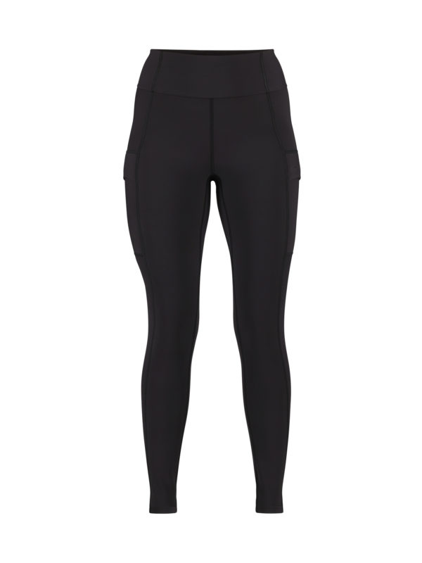Kari Traa Ruth Thermal Women's Tights
