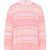 PINK FROST