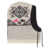 Kari Traa Saga Knit Balaclava
