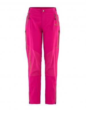 Kari Traa Sanne Pant