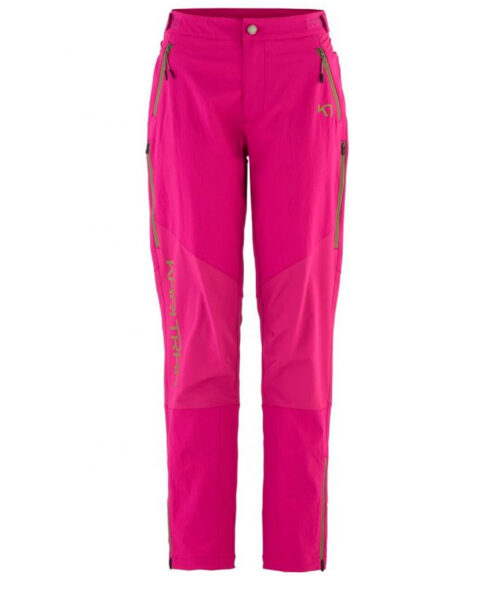 Kari Traa Sanne Pant