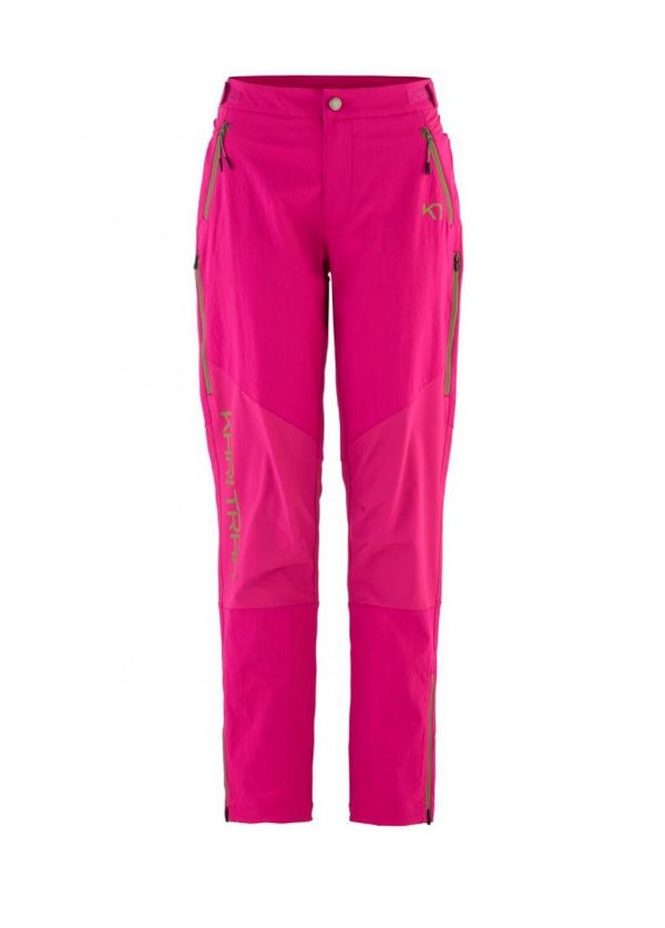 Kari Traa Sanne Pant
