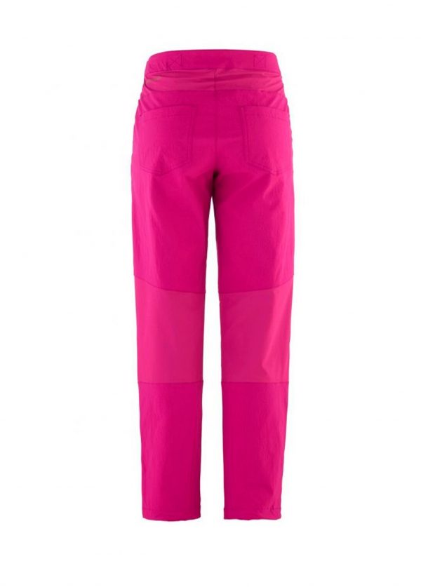 Kari Traa Sanne Pant - Image 2