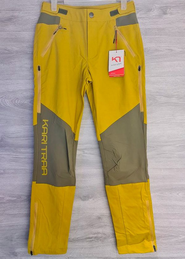 Kari Traa Sanne Pant - Image 3