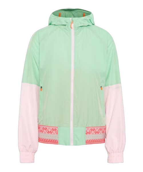 Kari Traa Silje Women's Jacket