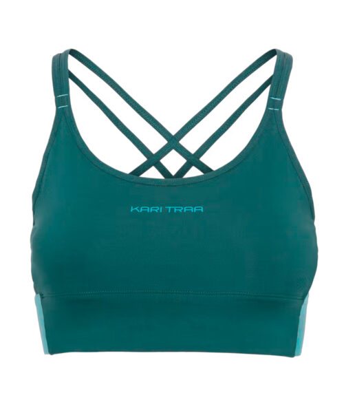 Kari Traa Sofia Bra Headband