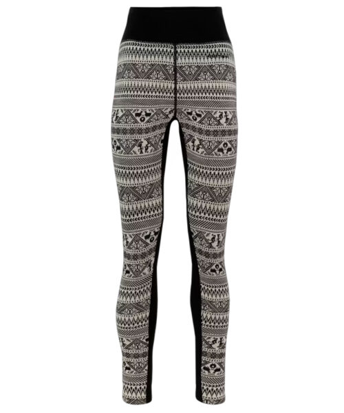 Kari Traa Tale Women's Base Layer Pants