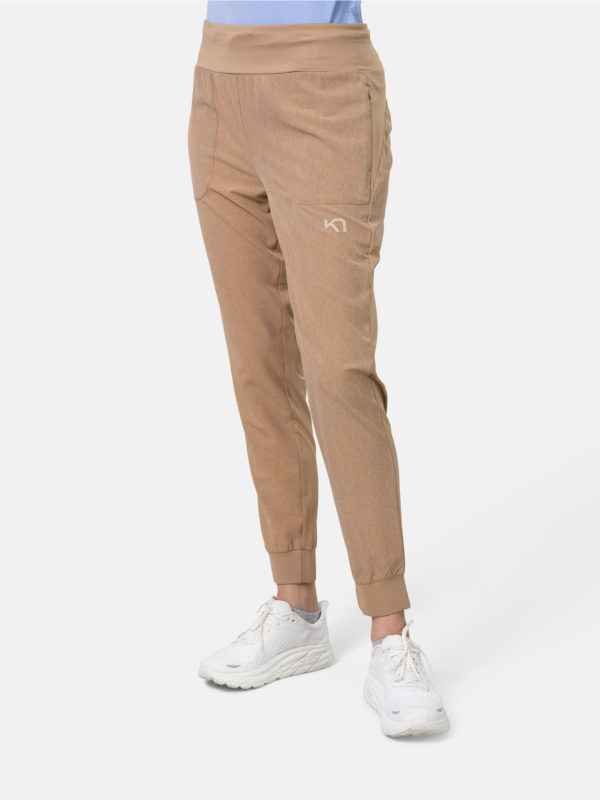 Kari Traa Thale Jogger Naisten Housut - Image 11