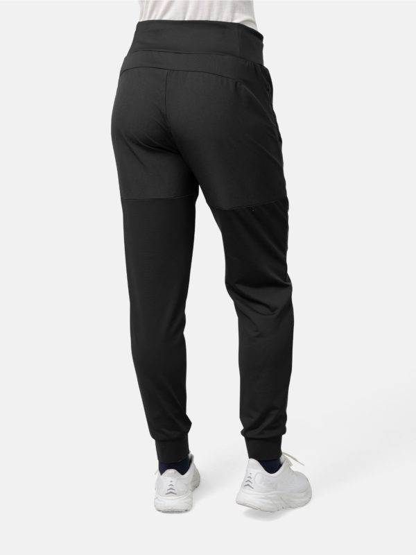 Kari Traa Thale Jogger Naisten Housut - Image 16