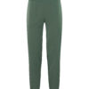 MURK (GREEN)