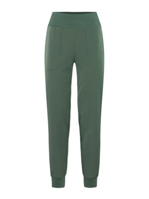 Kari Traa Thale Jogger Women's Pants