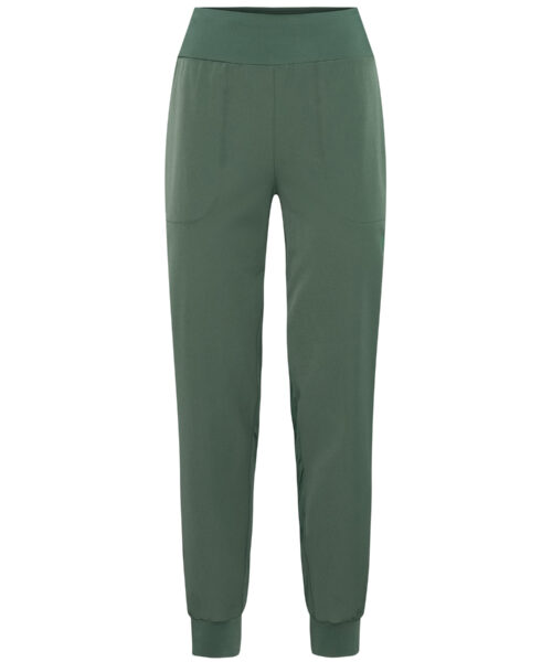 Kari Traa Thale Jogger Women's Pants