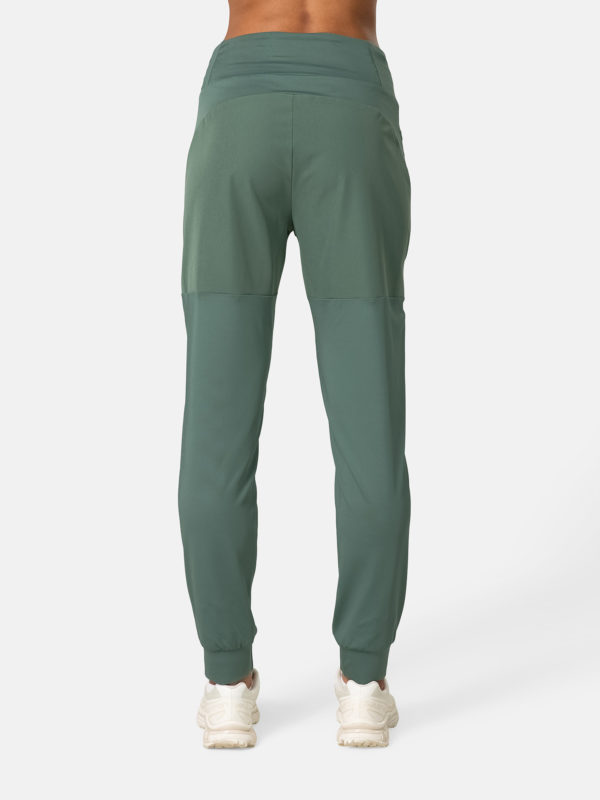 Kari Traa Thale Jogger Naisten Housut - Image 3