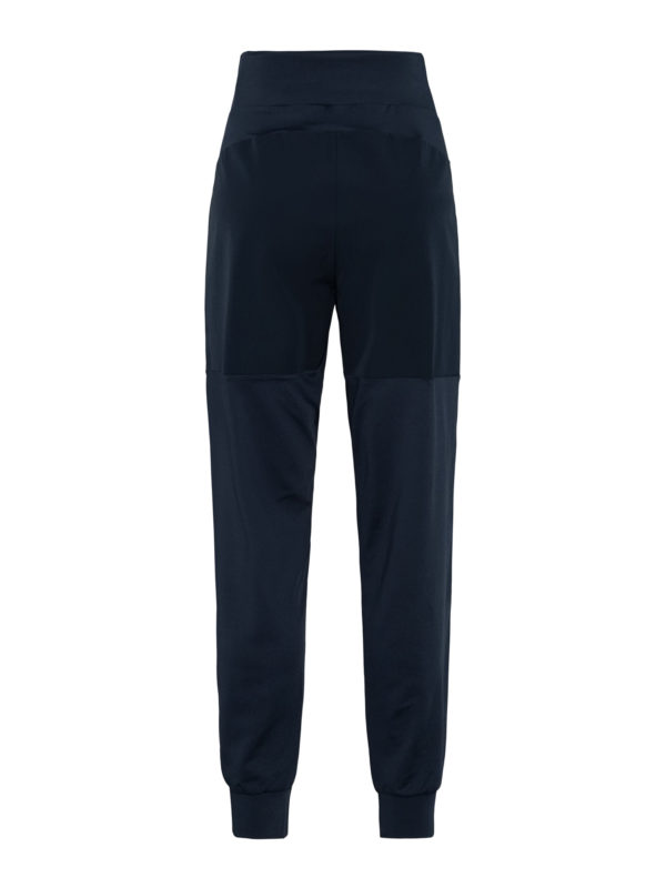 Kari Traa Thale Jogger Naisten Housut - Image 6