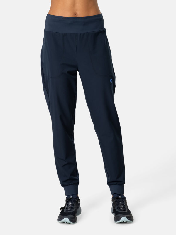 Kari Traa Thale Jogger Naisten Housut - Image 7