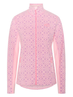 Kari Traa Thalena Women's Fleece