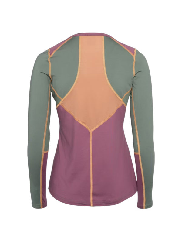 Kari Traa Tirill Women's Long Sleeve - Image 5