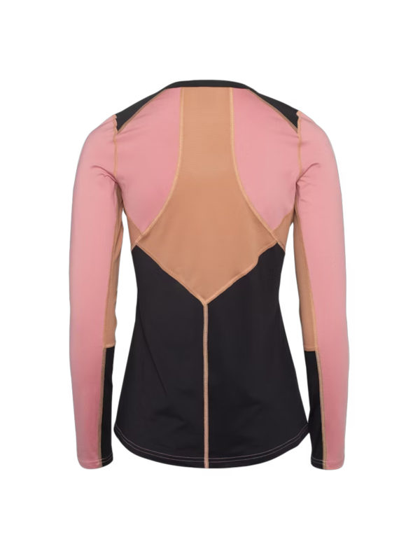 Kari Traa Tirill Women's Long Sleeve - Image 3