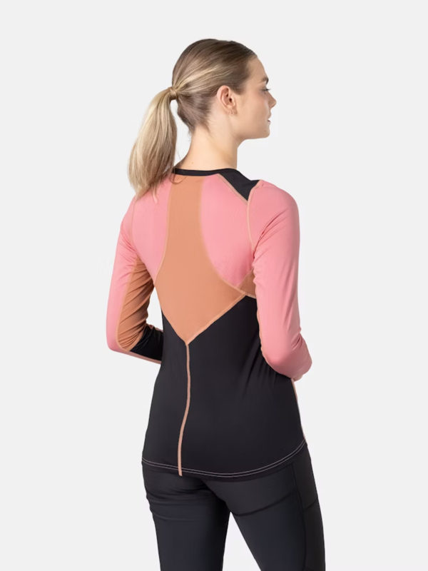 Kari Traa Tirill Women's Long Sleeve - Image 7