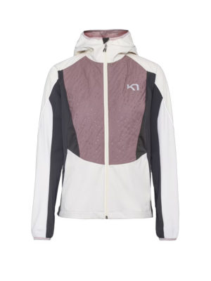 Kari Traa Tirill Women's Jacket