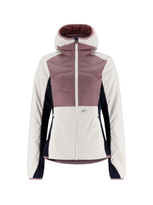 Kari Traa Tirill Thermal Women's Jacket