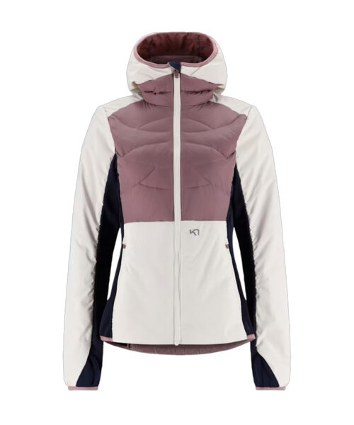 Kari Traa Tirill Thermal Women's Jacket
