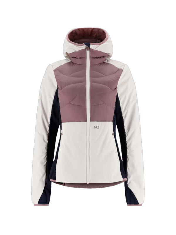 Kari Traa Tirill Thermal Women's Jacket